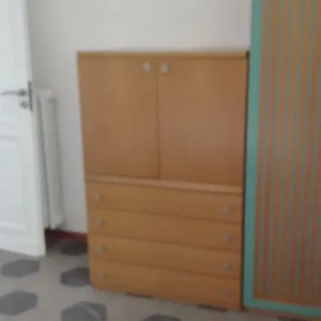 Lagrange Galleria D'arte *