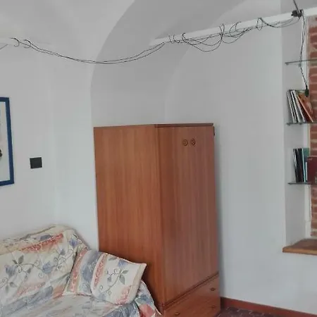 Lagrange Galleria D'arte Τορίνο
