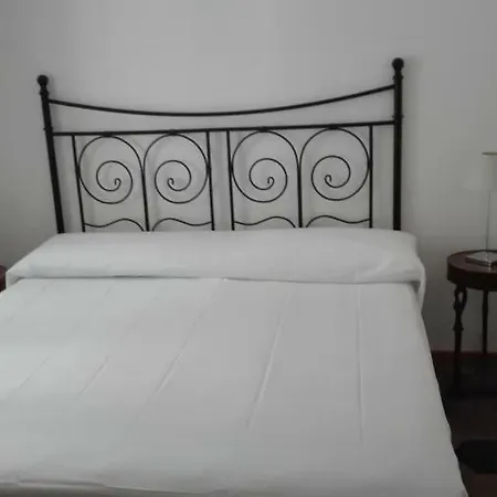 Διαμέρισμα Lagrange Galleria D'arte Τορίνο