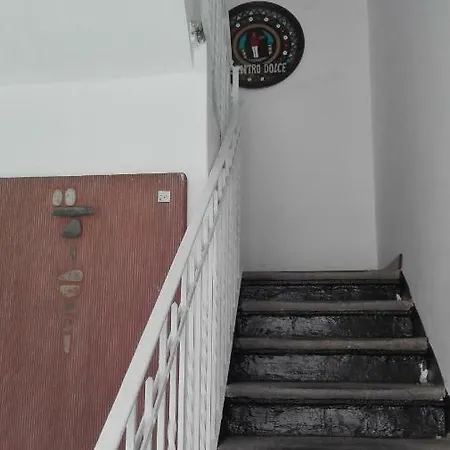 Lagrange Galleria D'arte Τορίνο