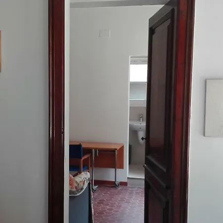 Διαμέρισμα Lagrange Galleria D'arte