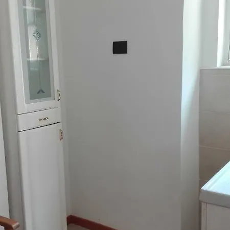 Lagrange Galleria D'arte Διαμέρισμα