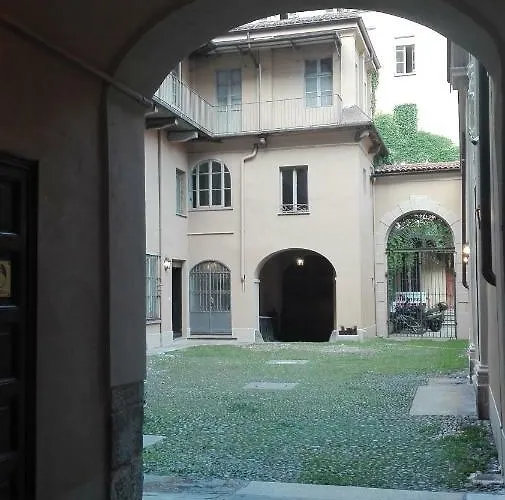 Lagrange Galleria D'arte Torino