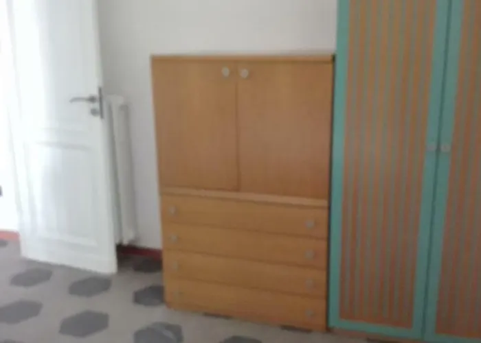 Lagrange Galleria D'arte *