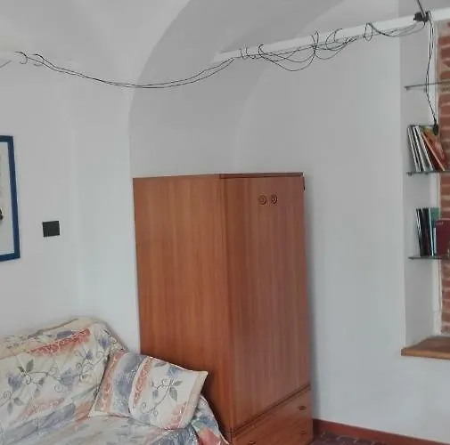 Lagrange Galleria D'arte Torino