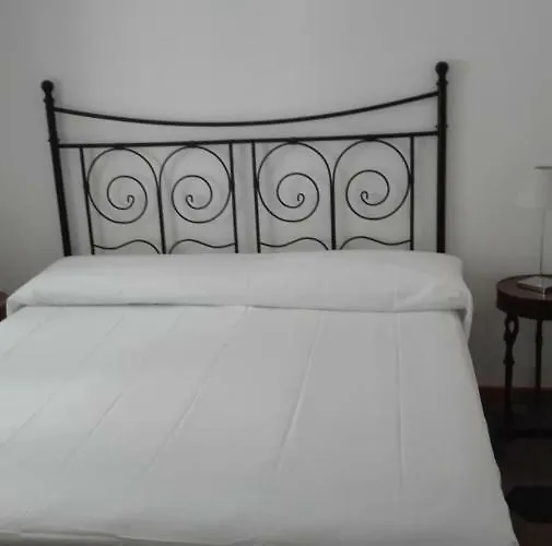 Apartman Lagrange Galleria D'arte Torino