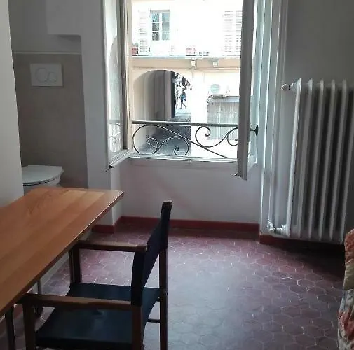 Apartman Lagrange Galleria D'arte Torino