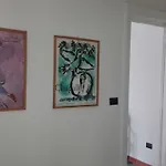 Lagrange Galleria D'arte * Torino