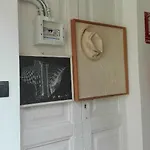 Lagrange Galleria D'arte * Torino