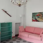 Daire Lagrange Galleria D'arte Torino