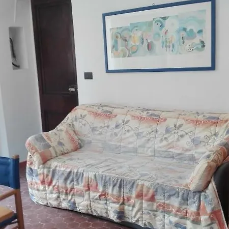 Lagrange Galleria D'arte Apartment *